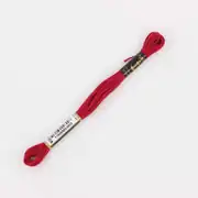 Anchor Muline  00059 1
