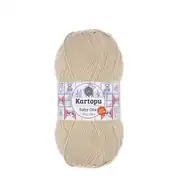 Kartopu Baby One K0855 1