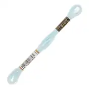 Anchor Muline  01342 2