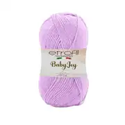 Etrofil Baby Joy 80062 1