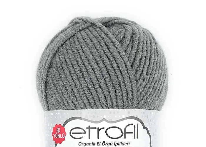 Etrofil Megastar 70974 3