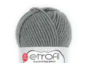 Etrofil Megastar 70974 3