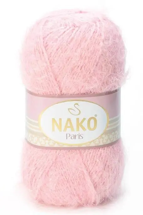 Nako Paris 5408