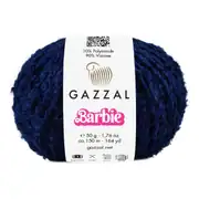 Gazzal Barbie C-10726 1