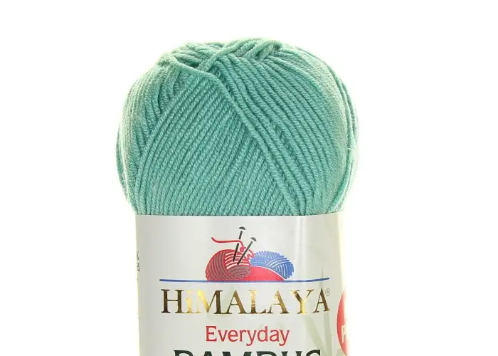 Himalaya Bambus 236-28 3