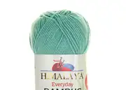 Himalaya Bambus 236-28 3