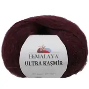 Himalaya Ultra Kaşmir 50 Gr 56805 1