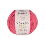 Gazzal Baby Love C-1612 1