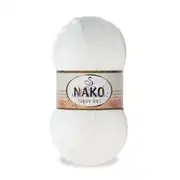 Nako Süper İnci 208 1