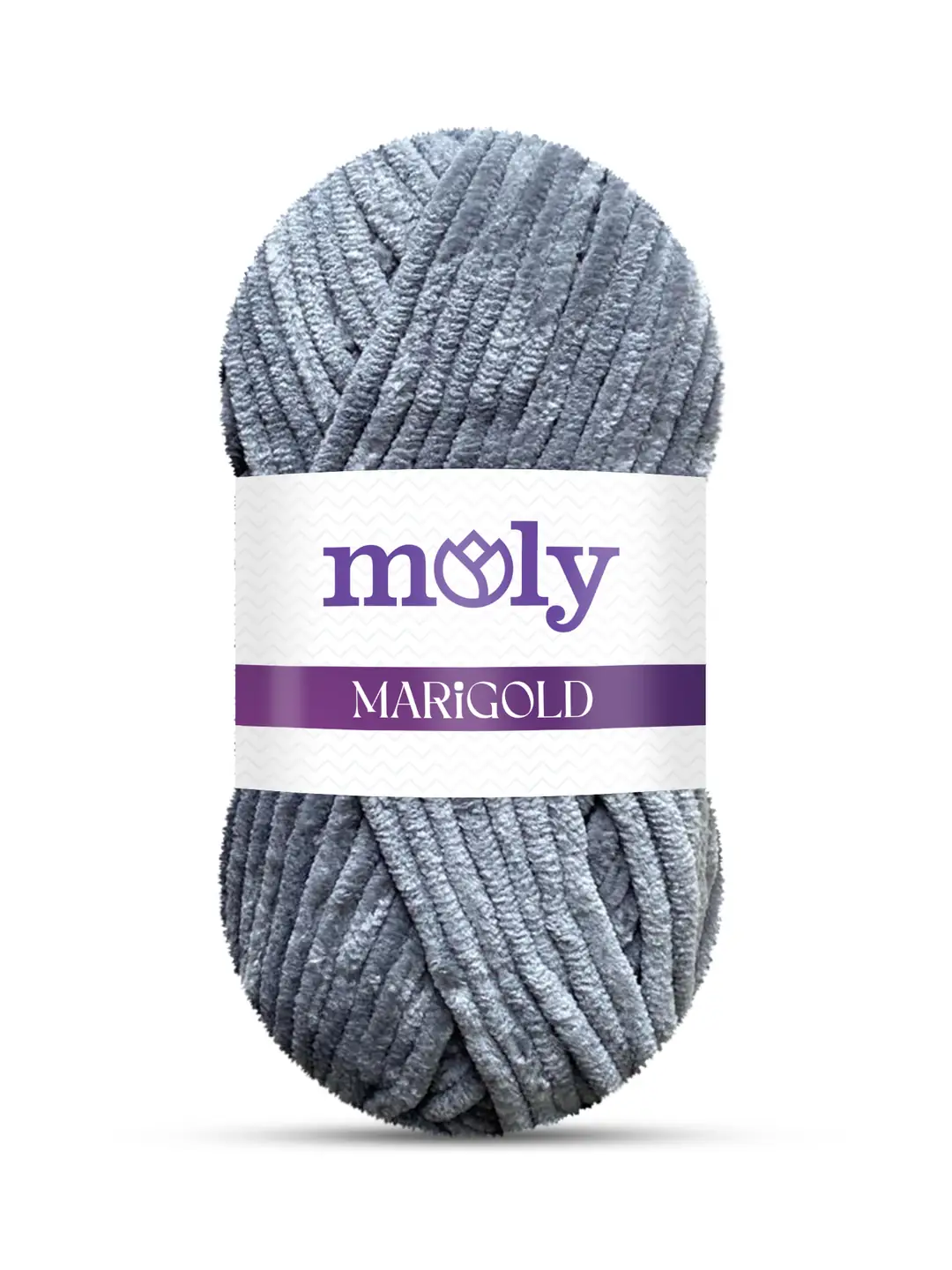 Moly Marigold Kadife-92120