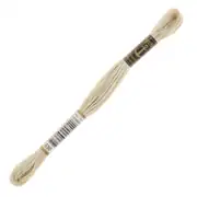 Anchor Muline  00830 2