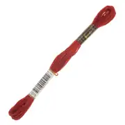Anchor Muline  01015 2
