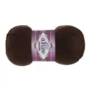 Alize Cotton Gold C-026 2