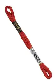 Anchor Muline  00340 3