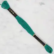 Anchor Muline  00189 2