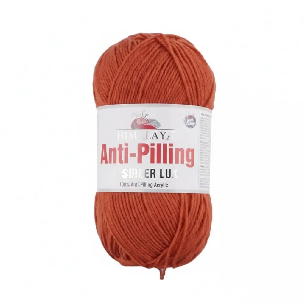 Himalaya Everyday Süper Lüx 73452