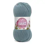 Nako Cotton Lüks 97586 1