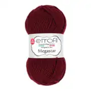 Etrofil Megastar 73143 1