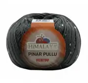 Himalaya Pınar Pullu New 61209 1