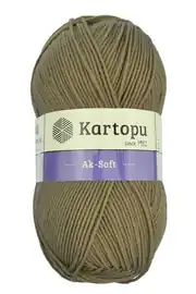 Kartopu Aksoft K899 4
