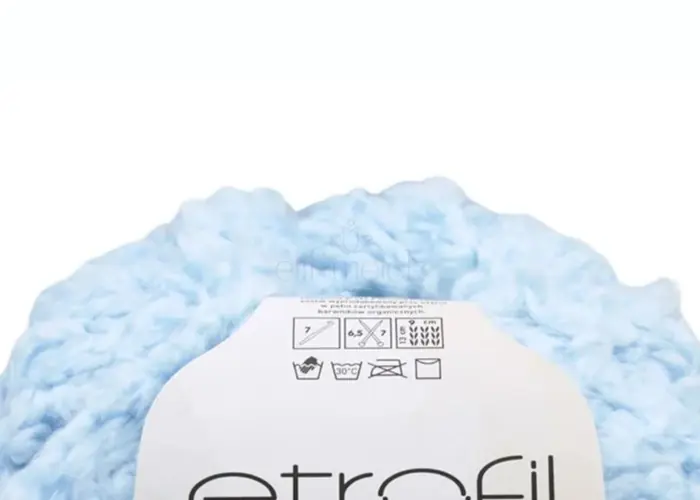 Etrofil Bony C-75348 3