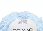 Etrofil Bony C-75348 3