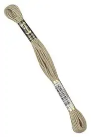 Anchor Muline  00831 3
