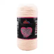 Himalaya Süper Soft Yarn 80865 1
