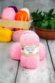Etrofil İnci-C-73098 3