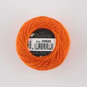 Domino 12 No 00925 1