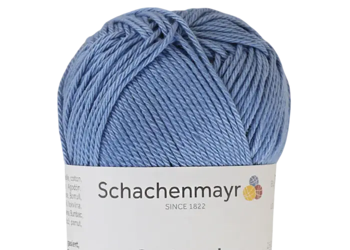 Schachenmayr Catania 9801210-00247 3
