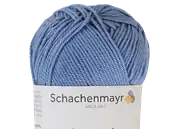 Schachenmayr Catania 9801210-00247 3
