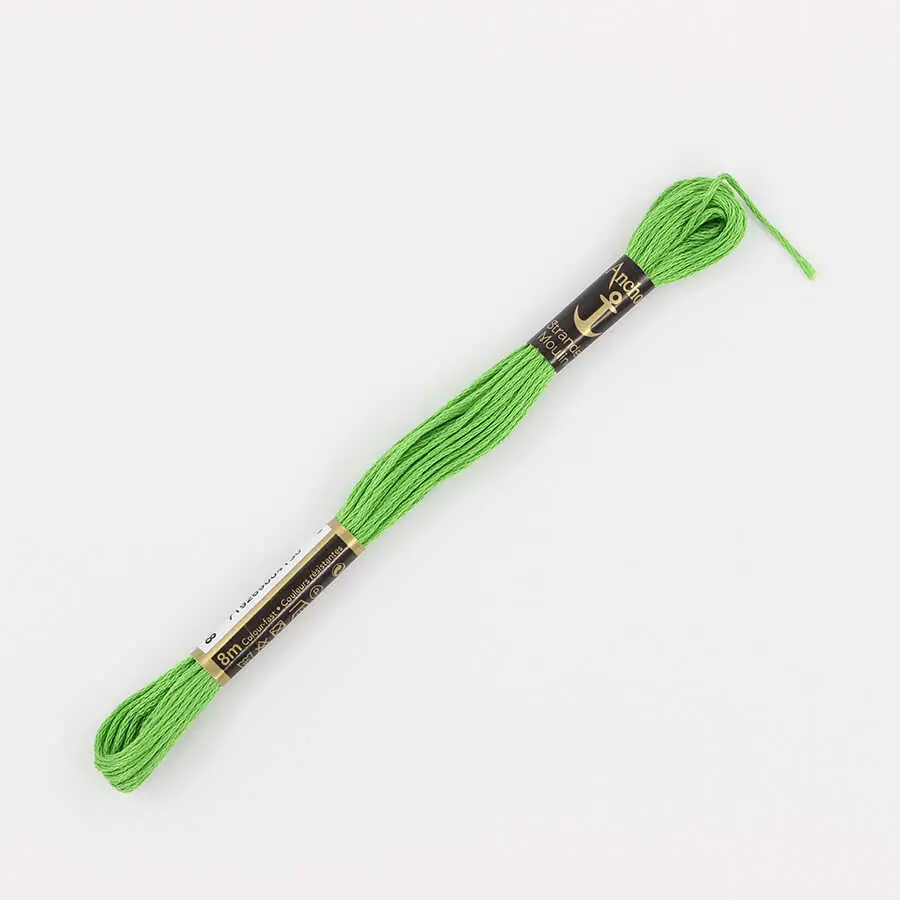 Anchor Muline  00238