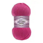 Alize Cotton Gold C-149 1