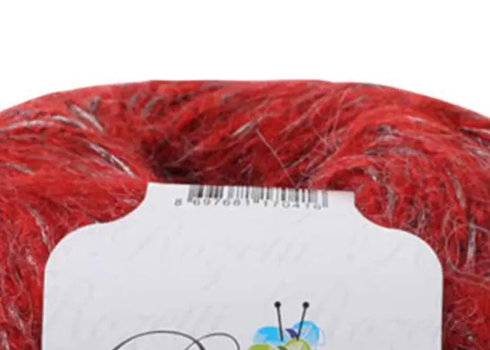 Rozetti Yarn Honey 210-33 7