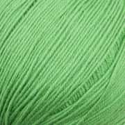 Himalaya Perlina New 60132 2