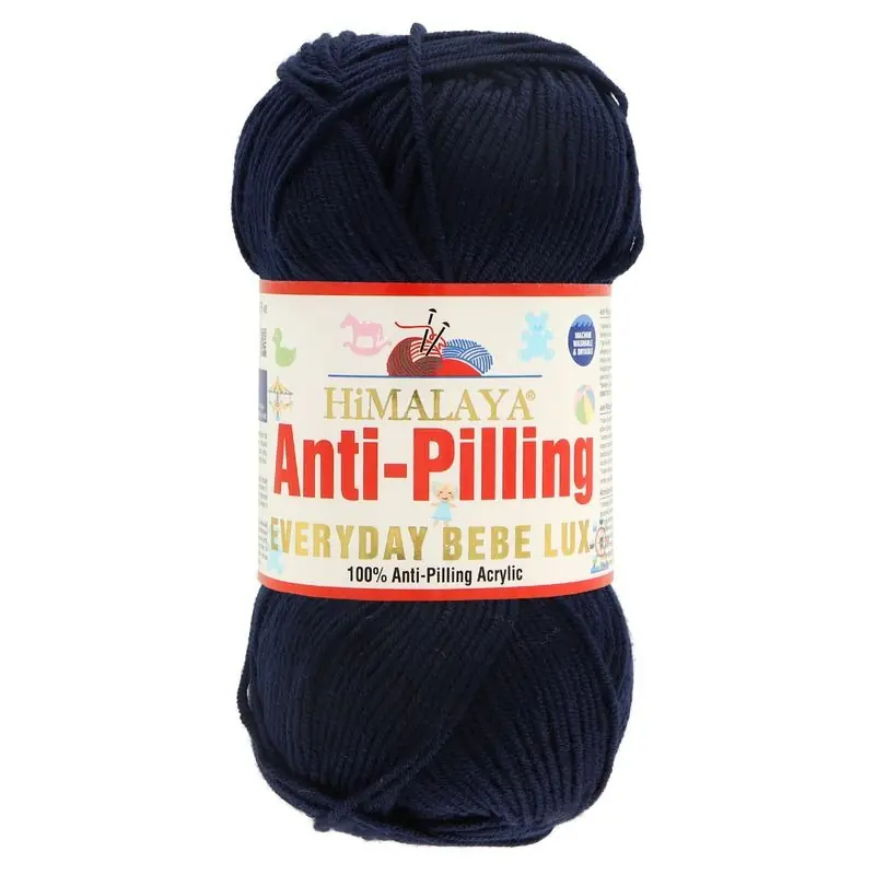 Himalaya Everyday Bebe Lüx 70413