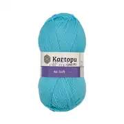 Kartopu Aksoft K502 1