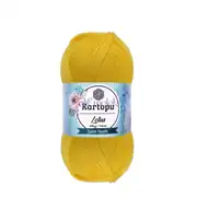 Kartopu Lotus K323 1