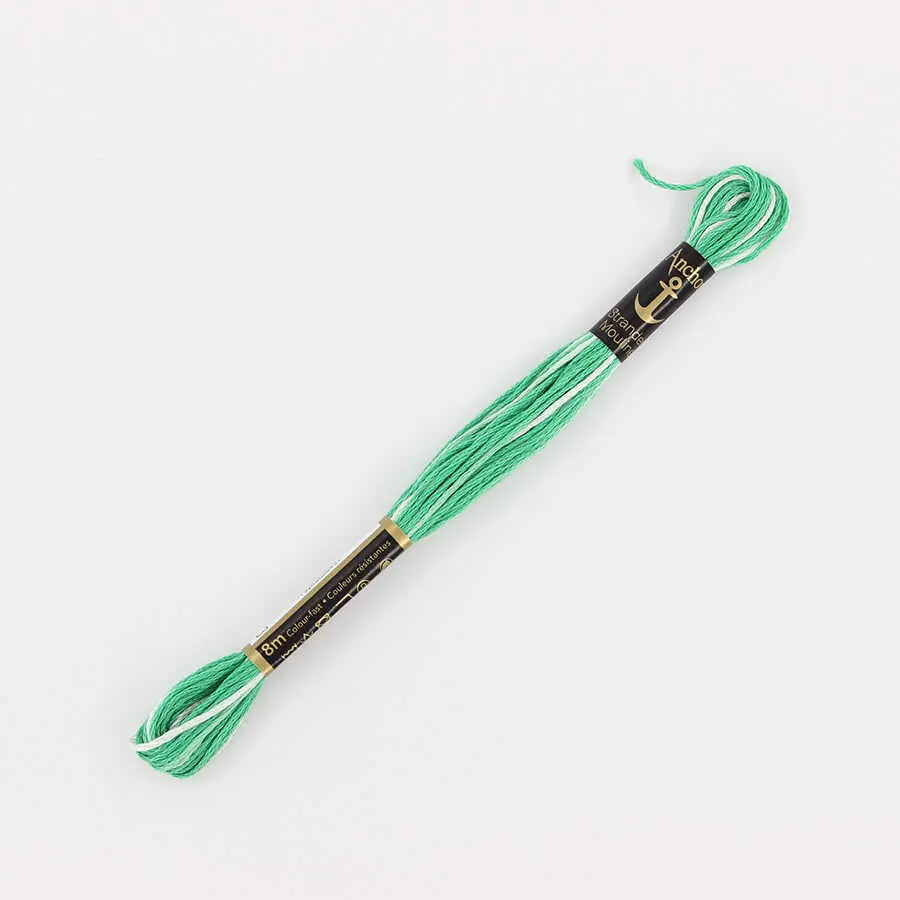 Anchor Muline  01213