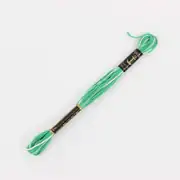 Anchor Muline  01213 1