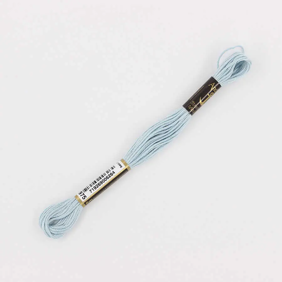 Anchor Muline  00975