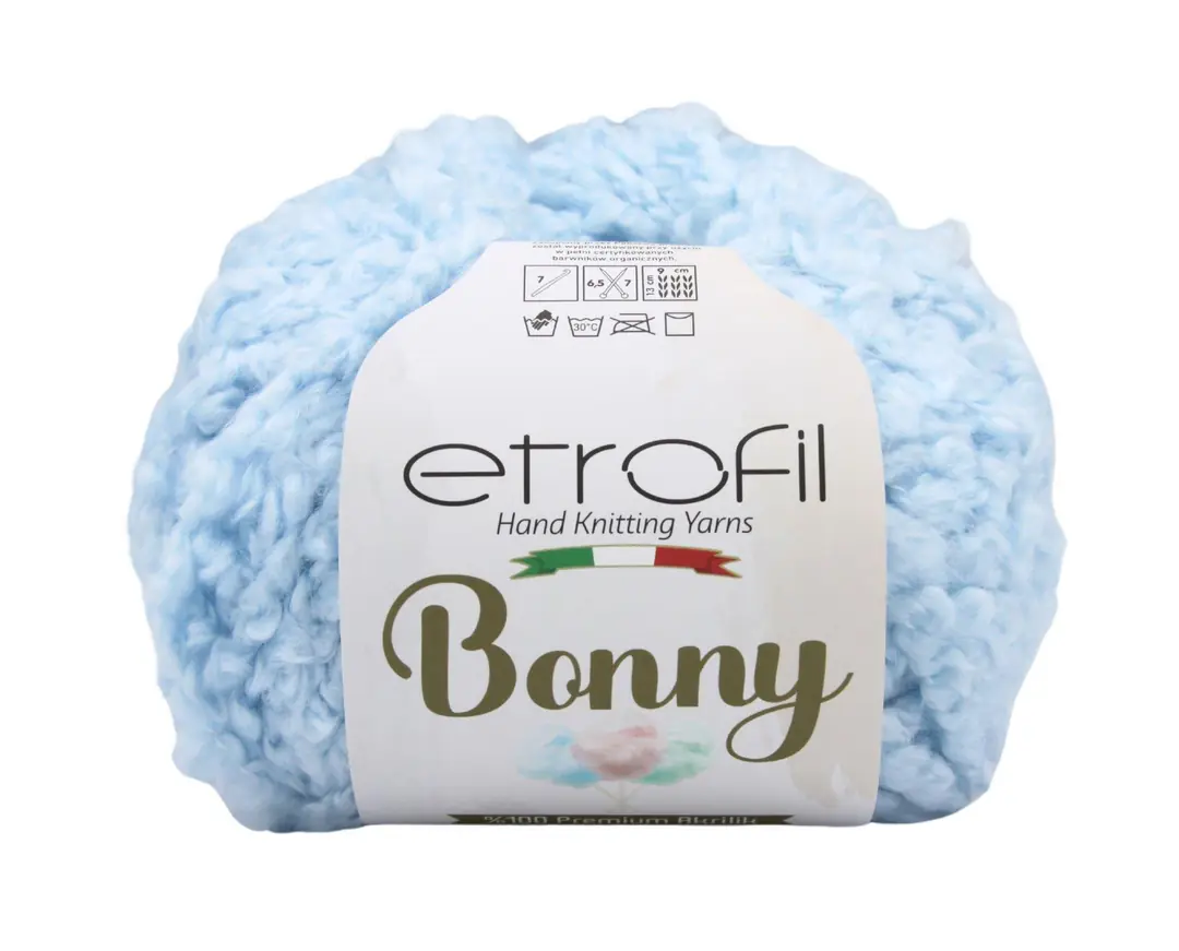 Etrofil Bony C-75348 4