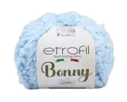Etrofil Bony C-75348 4