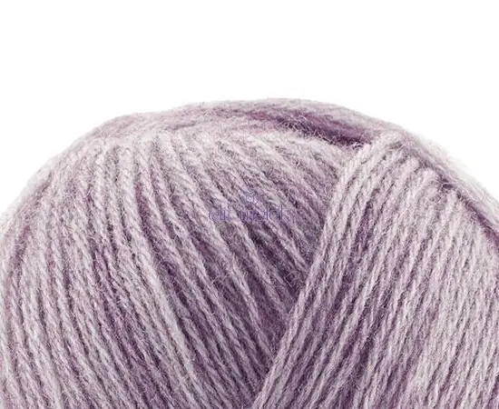 Alize Angora Gold Dağ Pembesi 882 3
