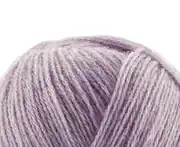 Alize Angora Gold Dağ Pembesi 882 3
