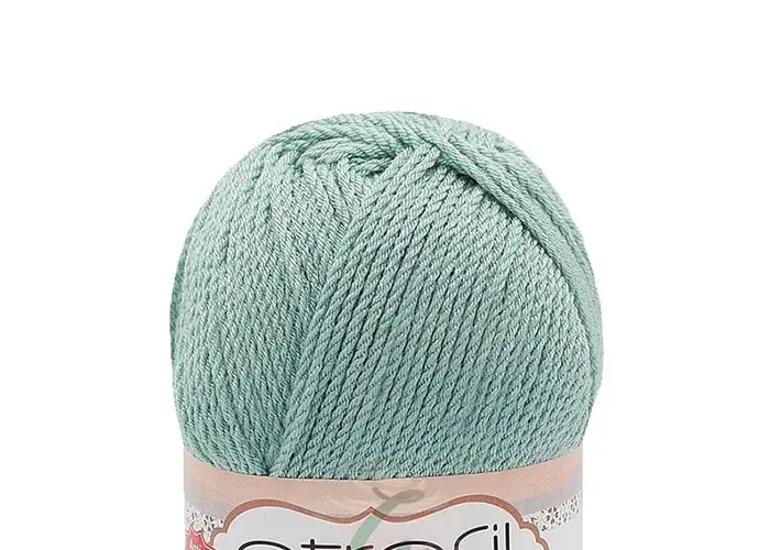 Etrofil İnci-C-74021 3