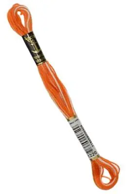 Anchor Muline  01220 3