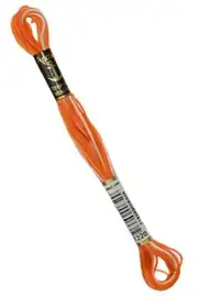 Anchor Muline  01220 3