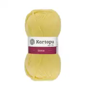 Kartopu Gonca K330 1